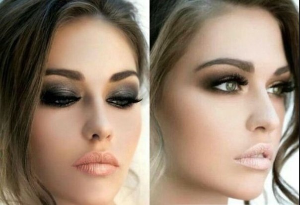 Модные сумки через плечё Модные сумки через плечё