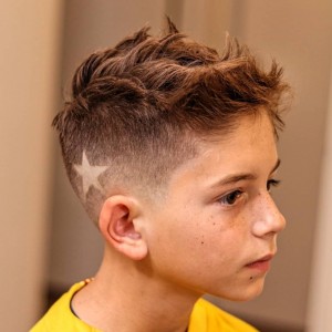 cool-haircuts-for-boys-blackwater_barber--1024x1024