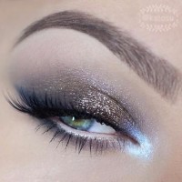 1cd8dc5138e9f6c1669846fd52563fdf