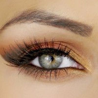 21fb369ff05058cd01eb0337f443a158