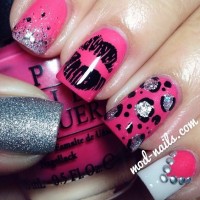 2ec71f541f85b1ab153dbd0b3b02527b