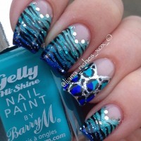 37c3a443167d801e38c11e8dcbbd9165