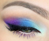 3ac603883c06a4c2e91575d7de2d8608