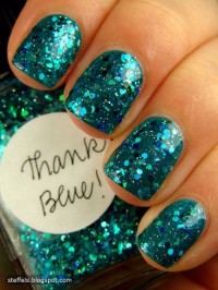 44378f52af8609f01086c4610222973e