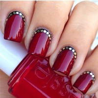 4aefab9142311552725060dee7fe9c2a