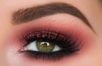 527bf5306ee7f236eed34eafde4b4edc