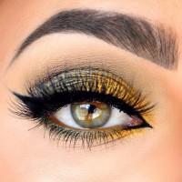 580e071ce1638340e5a1fe2e51583e5b