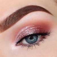 589c41ea3e1204f523c2573827d35d6f