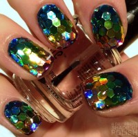 641cd904d89f7fd48466d83a988de844