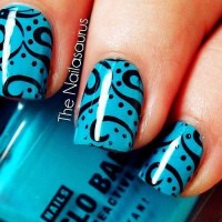 7e5eb72b46cef6deaf50f69eaba87469