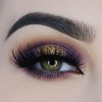 85f08b1d912910994c0697faac0e53f1