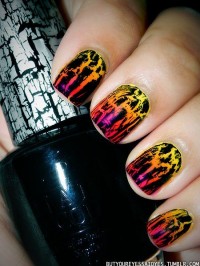 8f95d9d9d1740468615a985bd8ad4541