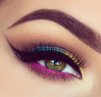 a4a37d290653e8c00690ba84942b031f