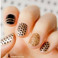 b190787e17336e14d7148a2c06995c6a