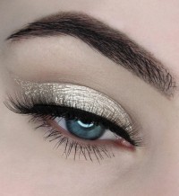 c65d777ace5e7ed-937x1024