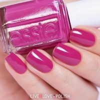 d770a1cadf4a7439e2169136eca75b54