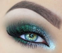 f279a1b1a675329a60167f06ad5156dd