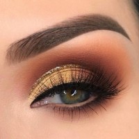 f5d58267351a067e0318c9c0c0020b4c