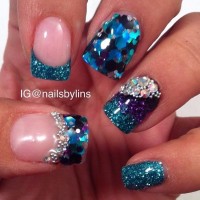 f73d5233aed6b03b948b4f4c53f25fae