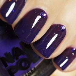 3d3522c2f08def408b074240cf324bee