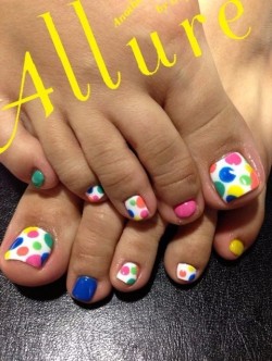 86c5a7c365162d0d7450b505c6b0daf1