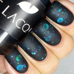 b7d0e8219e2281ec9acfdbdbc0da82f8