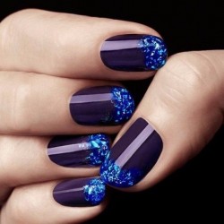 d84b7050e794cd41e97eaf74716d7cce