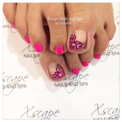 de7985da140c79cc9b6c3b793eee4035