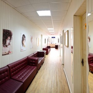 web-dsc_1753_panorama