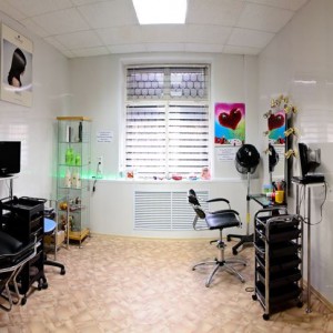 web-dsc_1760_panorama