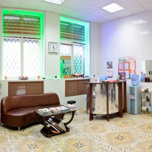 web-dsc_1773_panorama