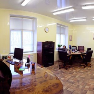 web-dsc_1778_panorama