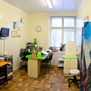 web-dsc_1783_panorama