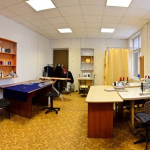 web-dsc_1794_panorama