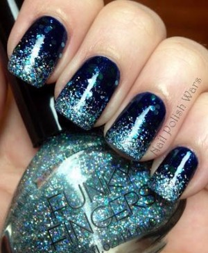 09d3153712cb2a629fa37a560e0ac8e4