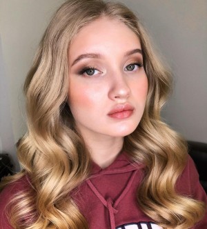 101450583_2635624330039348_5264483040598185684_n