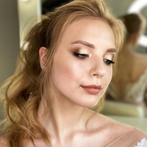 104300296_274049867041442_19487466286983366_n