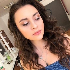 106794649_643828523144583_4168910068890386759_n