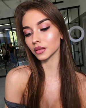 116527276_117443073178347_8248490362868316063_n