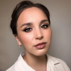 118403420_374850403913177_778288072142225656_n