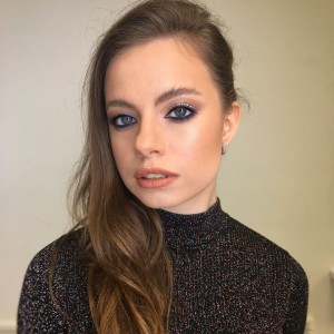 118846202_1788262837978876_1854520690802239820_n