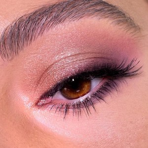 119465465_170198854663650_537685190602280464_n