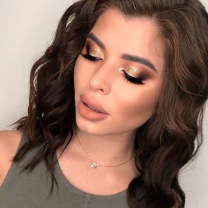 119651150_344711653630752_7541280663535469034_n