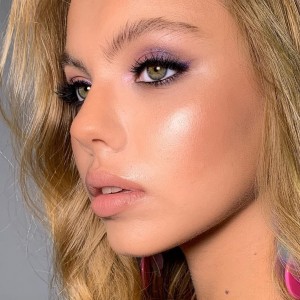 120161861_1319319675073743_8121670701513968956_n