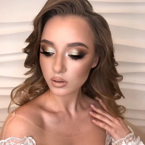 120408706_405515927109746_5655749461096232522_n