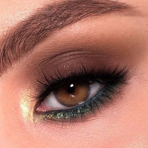 121415544_679165009646026_9123589931156065505_n