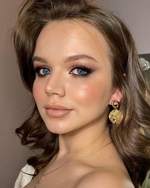 122788494_368111297950083_4291791367668271258_n