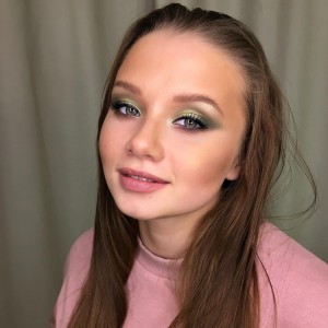 123619994_784992032051766_3120816682817759648_n