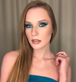 127218234_424278995252547_9022268016129061090_n