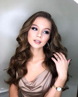 127339978_688266805397169_6889700518353159582_n